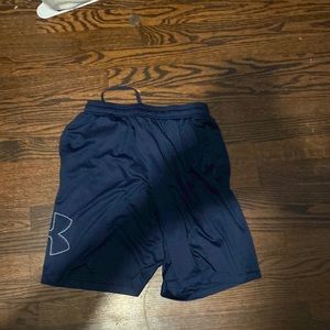 Men’s shorts